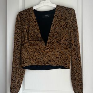 High Quality Designer Blouse